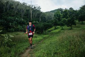 BIB: 
                            <button type="button" onclick="openModal(26449603)" class="btn btn-primary btn-sm float-right btn-popup" data-toggle="modal" data-target=".modal-high-quality">
                        <i class="fas fa-shopping-cart"></i> Add to Cart
                    </button>
                                            <button type="button" onclick="isThisMe(26449603, true)" class="btn btn-success btn-sm float-right btn-popup btn-isme hidden" data-toggle="tooltip" data-placement="bottom" title="นี่คือรูปของคุณใช่ไหม คลิกที่นี่เพื่อเอาเข้าอัลบั้ม">
                        <i class="fas fa-plus"></i> Add to album
                    </button>
                    <button type="button" onclick="isThisMe(26449603, false)" class="btn btn-warning btn-sm float-right btn-popup btn-isnotme hidden">
                        <i class="fas fa-ban"></i> Remove from album
                    </button>